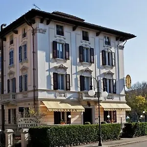 Hotel Vittoria
